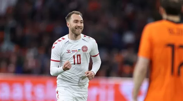 مدار الساعة,أخبار رياضية