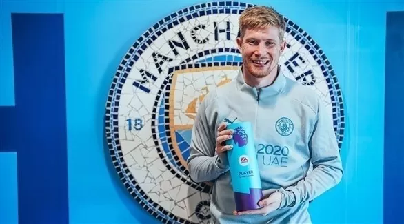 مدار الساعة,أخبار رياضية