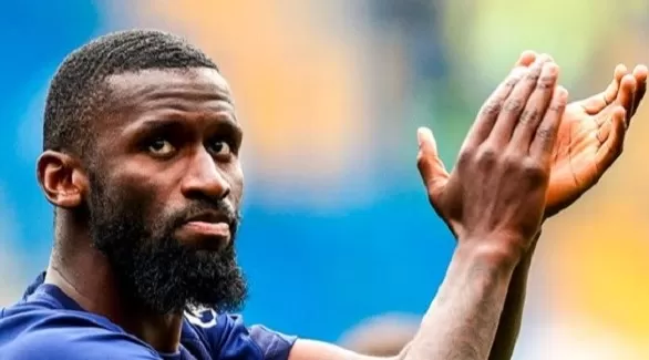 مدار الساعة,أخبار رياضية,كأس العالم