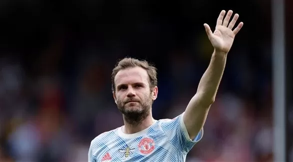 مدار الساعة,أخبار رياضية