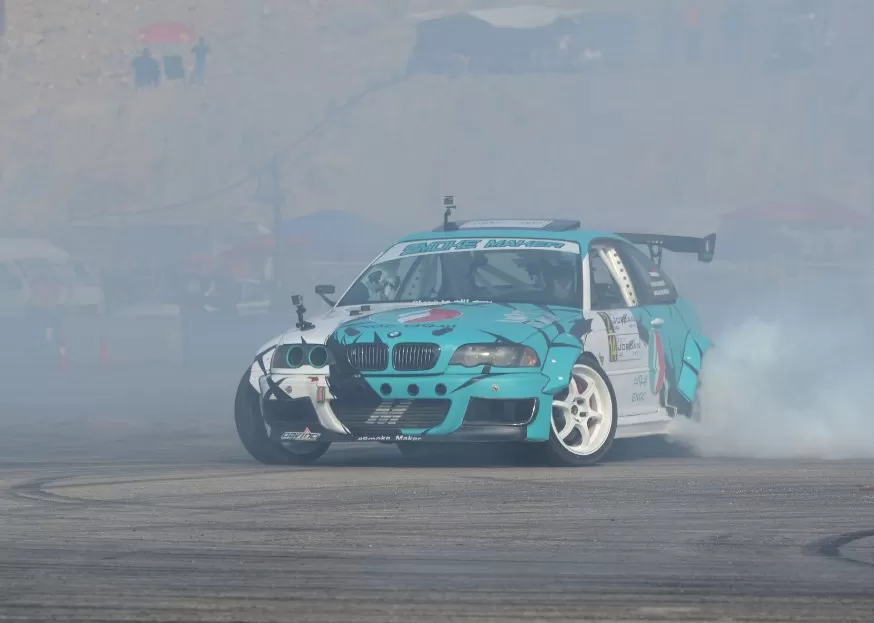 مدار الساعة,أخبار رياضية,البحر الميت