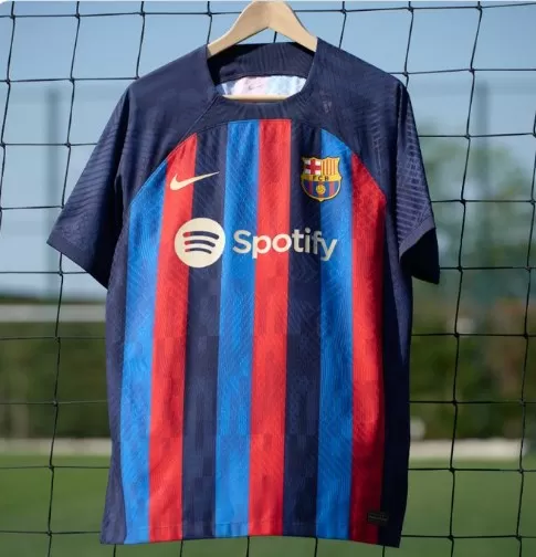 مدار الساعة,أخبار رياضية,مواقع التواصل الاجتماعي