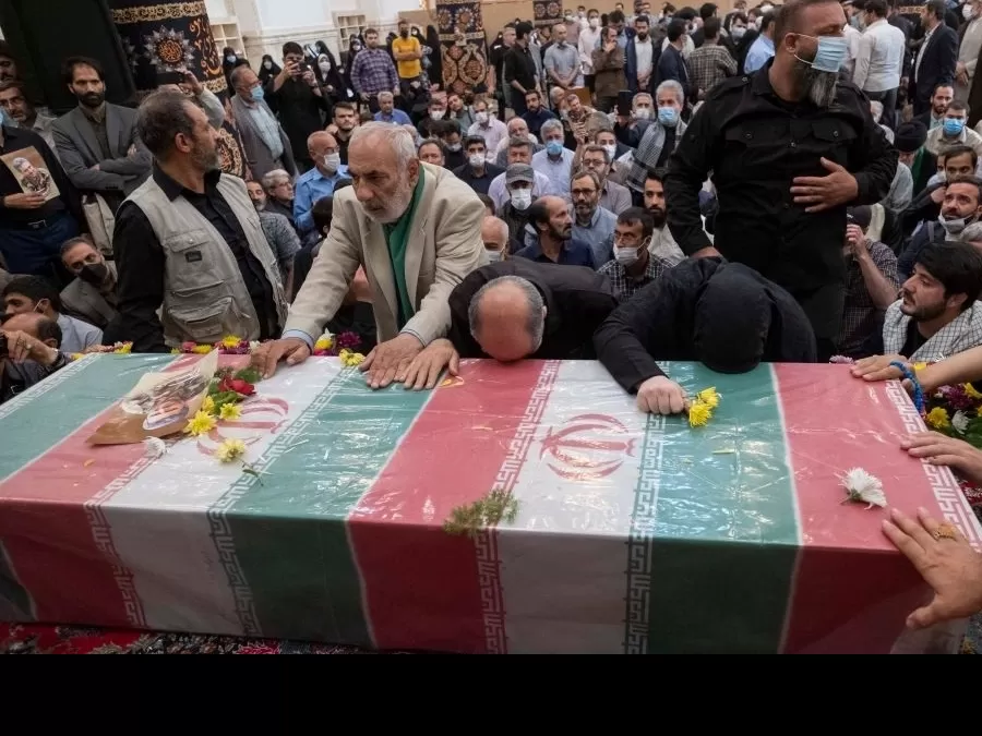 مدار الساعة,أخبار عربية ودولية