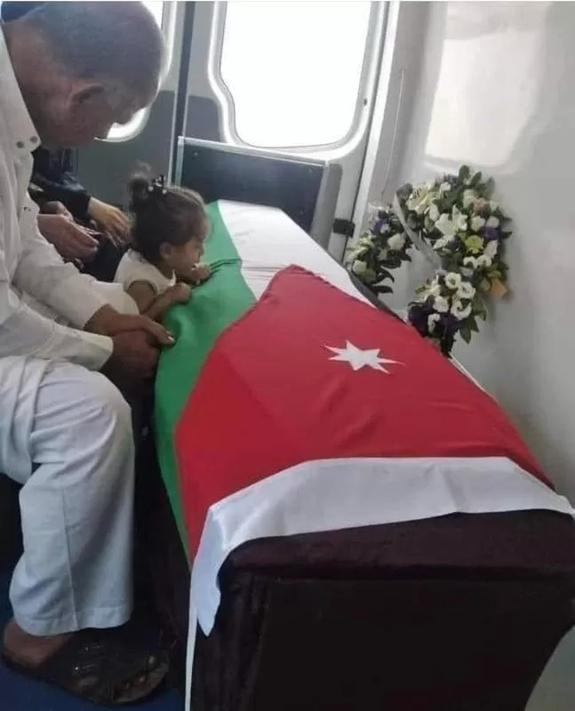 مدار الساعة,مقالات,الجيش العربي