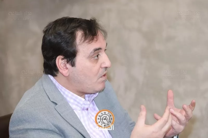 مدار الساعة,أخبار الأردن,اخبار الاردن,القوات المسلحة