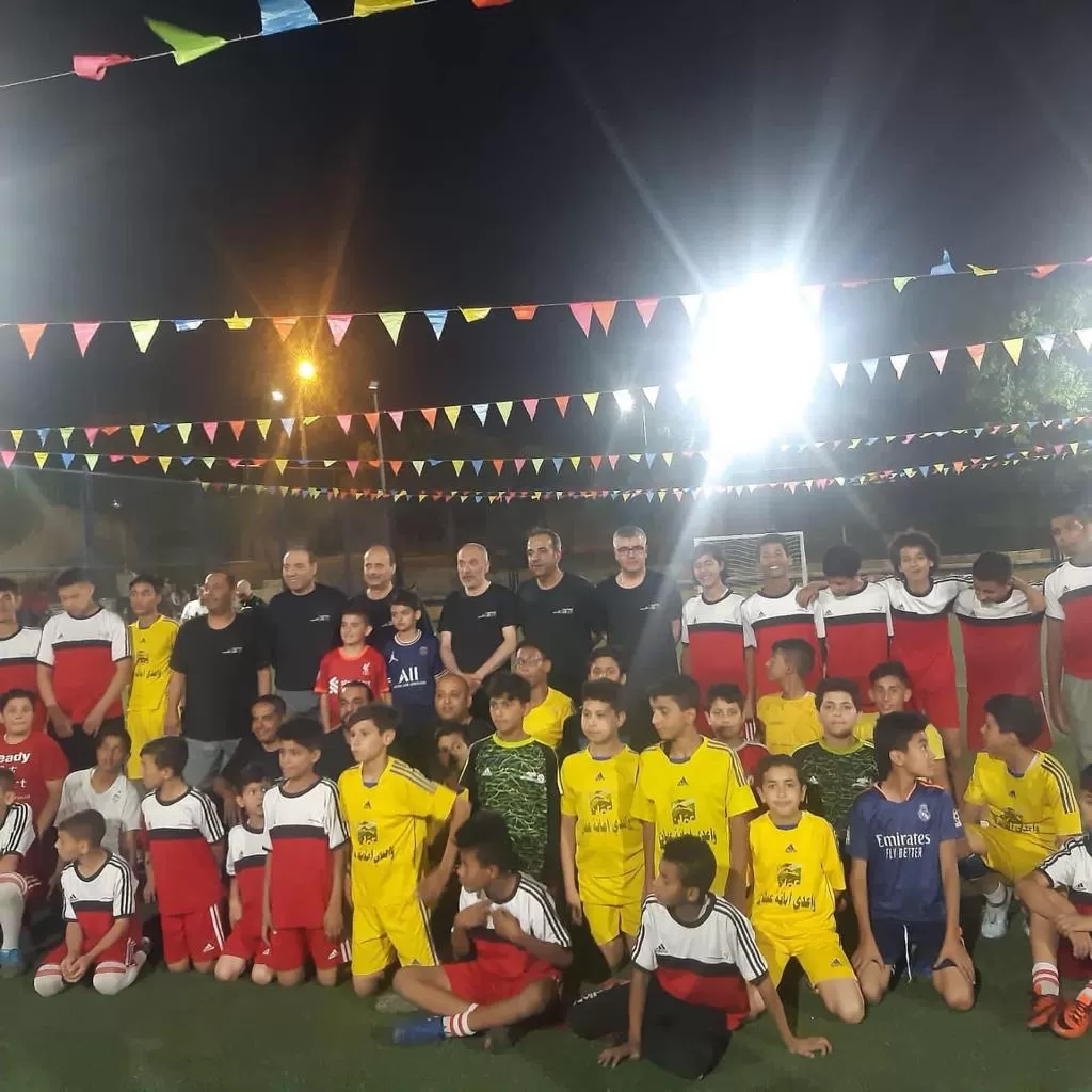 مدار الساعة,مناسبات أردنية,الملكة رانيا,الملكة رانيا العبدالله,عيد الاستقلال