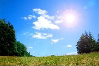 مدار الساعة,الطقس في الأردن اليوم,طقس الأردن,طقس العرب,طقس العرب الاردن,درجات الحرارة,البحر الميت