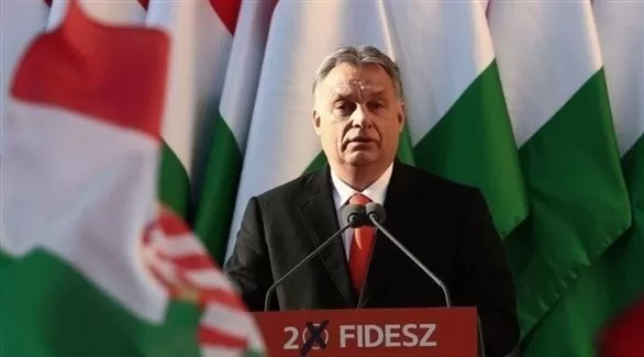 مدار الساعة,أخبار عربية ودولية,رئيس الوزراء