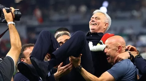 مدار الساعة,أخبار رياضية,الاتحاد الأوروبي