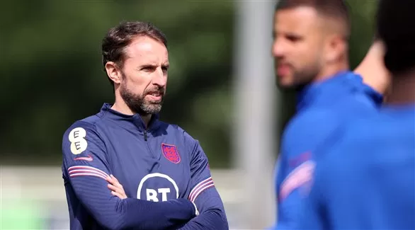 مدار الساعة,أخبار رياضية,تصفيات كأس العالم,المنتخب الوطني,كأس العالم