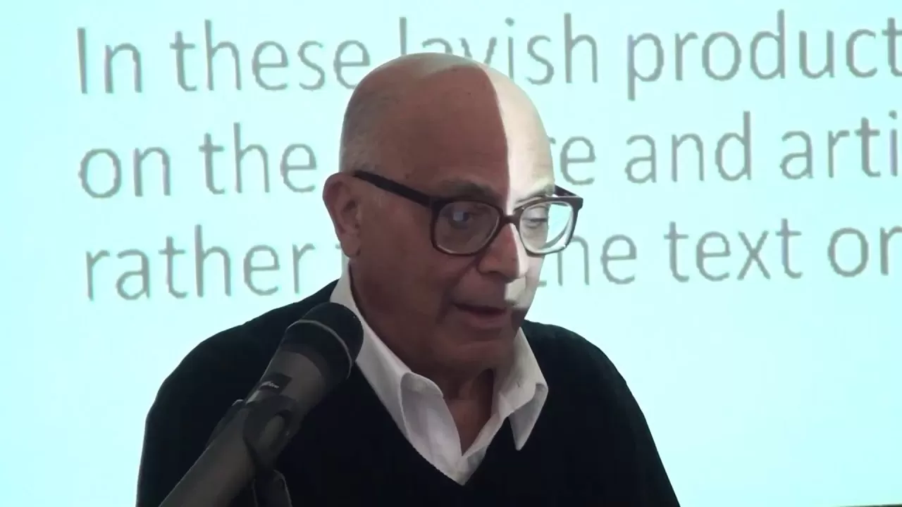 مدار الساعة,أخبار مجلس النواب الأردني,مجلس الأعيان