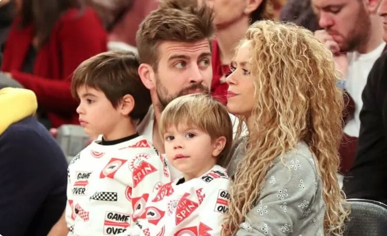 مدار الساعة,أخبار رياضية