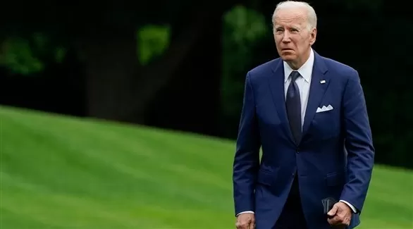 مدار الساعة,أخبار عربية ودولية