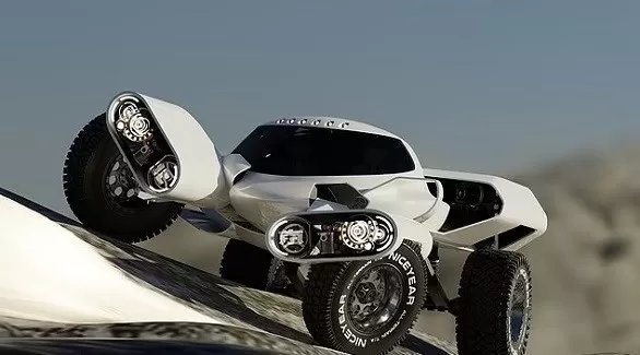 مدار الساعة,أخبار السياحة في الأردن