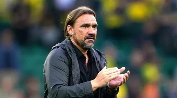 مدار الساعة,أخبار رياضية