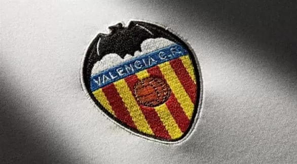 مدار الساعة,أخبار رياضية