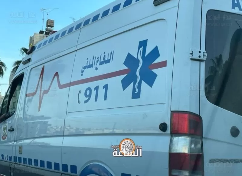 مدار الساعة,أخبار الأردن,اخبار الاردن,مستشفى جرش,إدارة السير,الدوريات الخارجية