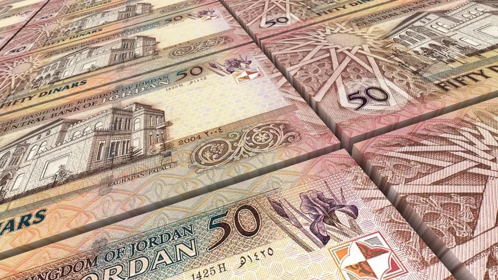 مدار الساعة,أخبار اقتصادية,المملكة العربية السعودية