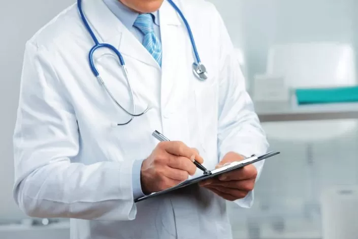 مدار الساعة,أخبار الأردن,اخبار الاردن,مركز الحسين للسرطان