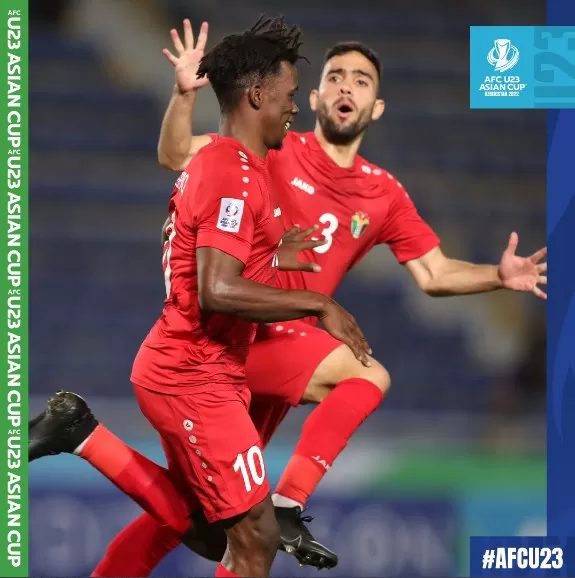 مدار الساعة,Video,فيديو,أخبار رياضية,كأس آسيا