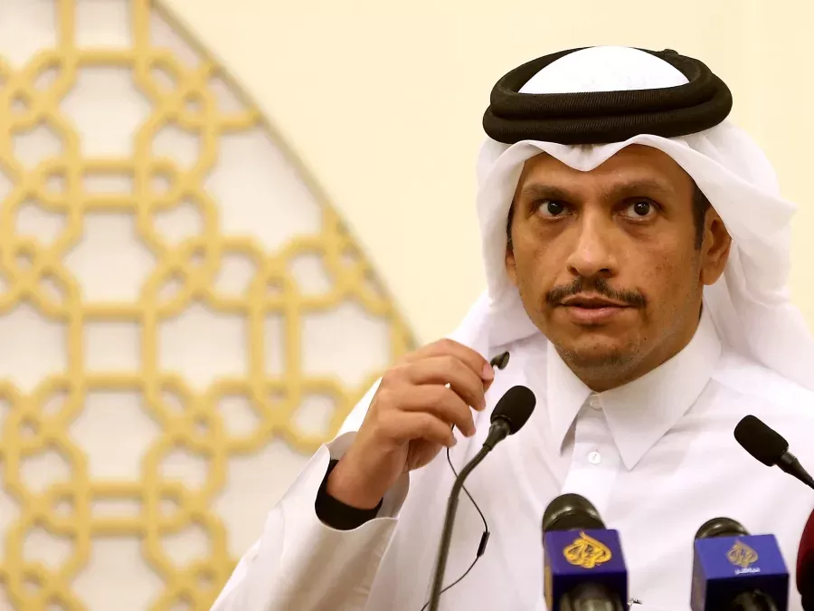 مدار الساعة,أخبار عربية ودولية,وزارة الخارجية