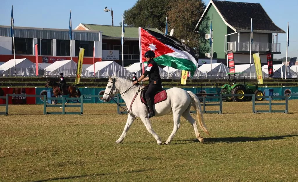 مدار الساعة,أخبار رياضية,مديرية الأمن العام,الأمن العام