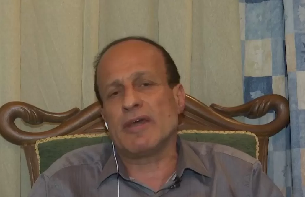 مدار الساعة,أخبار الأردن,اخبار الاردن,جامعة العلوم والتكنولوجيا