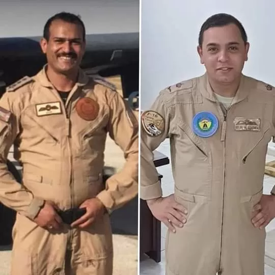 مدار الساعة,وفيات اليوم في الأردن