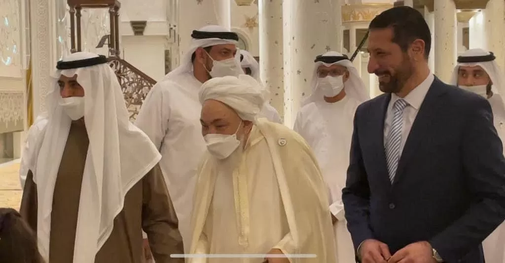 مدار الساعة,أخبار الأردن,اخبار الاردن