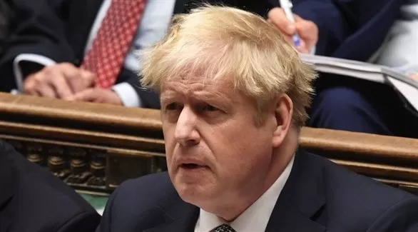 مدار الساعة,أخبار عربية ودولية,رئيس الوزراء,كورونا