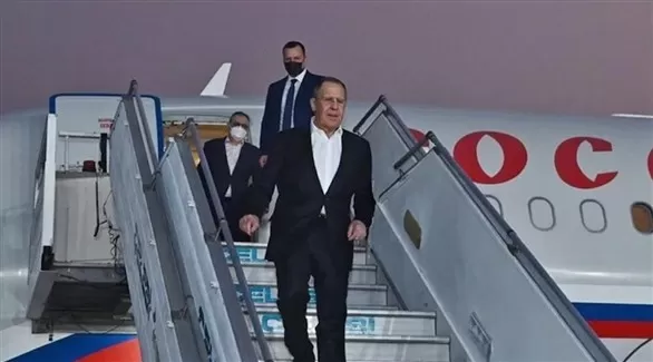 مدار الساعة,أخبار عربية ودولية,وزارة الخارجية