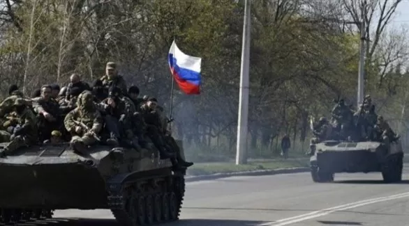 مدار الساعة,أخبار عربية ودولية