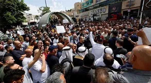 مدار الساعة,أخبار اقتصادية,الضفة الغربية,مواقع التواصل الاجتماعي