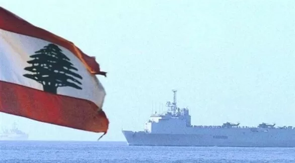 مدار الساعة,أخبار عربية ودولية