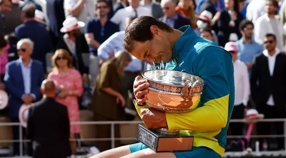 مدار الساعة,أخبار رياضية