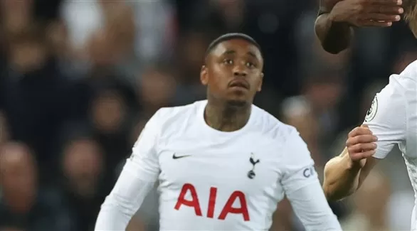 مدار الساعة,أخبار رياضية,كأس العالم