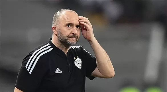 مدار الساعة,أخبار رياضية,تصفيات كأس العالم,كأس العالم