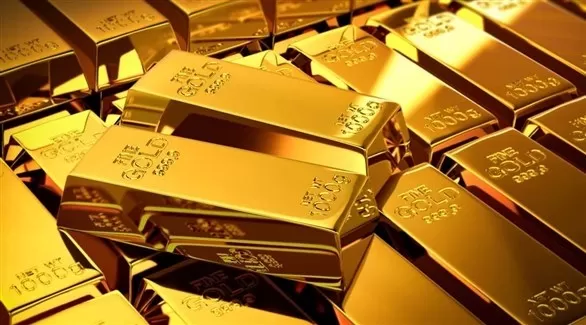 مدار الساعة,أخبار اقتصادية,أسعار الذهب
