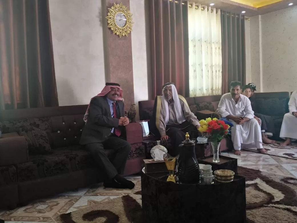 مدار الساعة,أخبار الأردن,اخبار الاردن,الملك عبدالله الثاني,ولي العهد,الحسين بن عبدالله الثاني