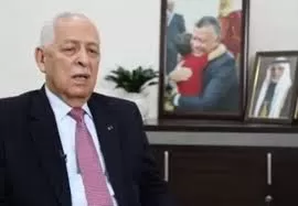 مدار الساعة,أخبار الأردن,اخبار الاردن,الديوان الملكي