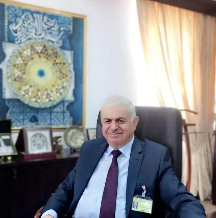 مدار الساعة,وفيات اليوم في الأردن