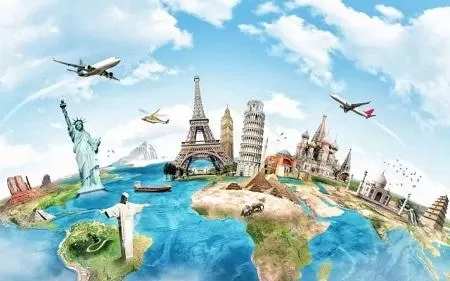 مدار الساعة,أخبار السياحة في الأردن,كورونا