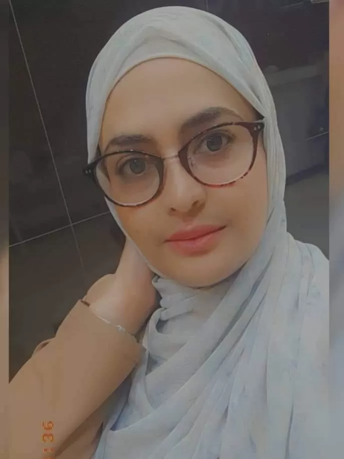 مدار الساعة,مقالات