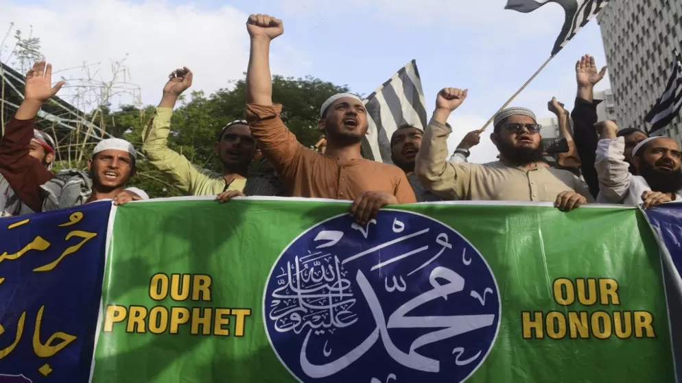 مدار الساعة,أخبار عربية ودولية,رئيس الوزراء,وزارة الخارجية,الإمارات العربية المتحدة