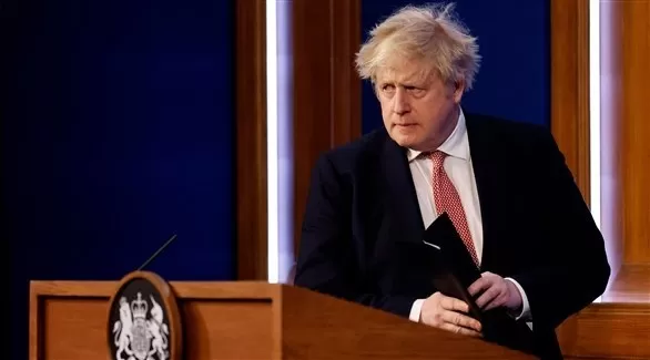 مدار الساعة,أخبار عربية ودولية,رئيس الوزراء,رئاسة الوزراء