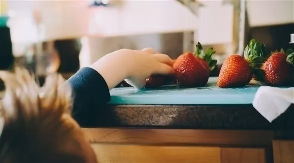 مدار الساعة,أخبار الأسرة