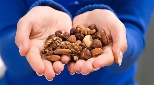 مدار الساعة,أخبار الأسرة