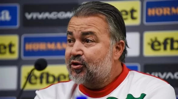 مدار الساعة,أخبار رياضية