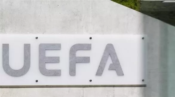 مدار الساعة,أخبار رياضية,وزير الداخلية,الاتحاد الأوروبي,الأمن العام