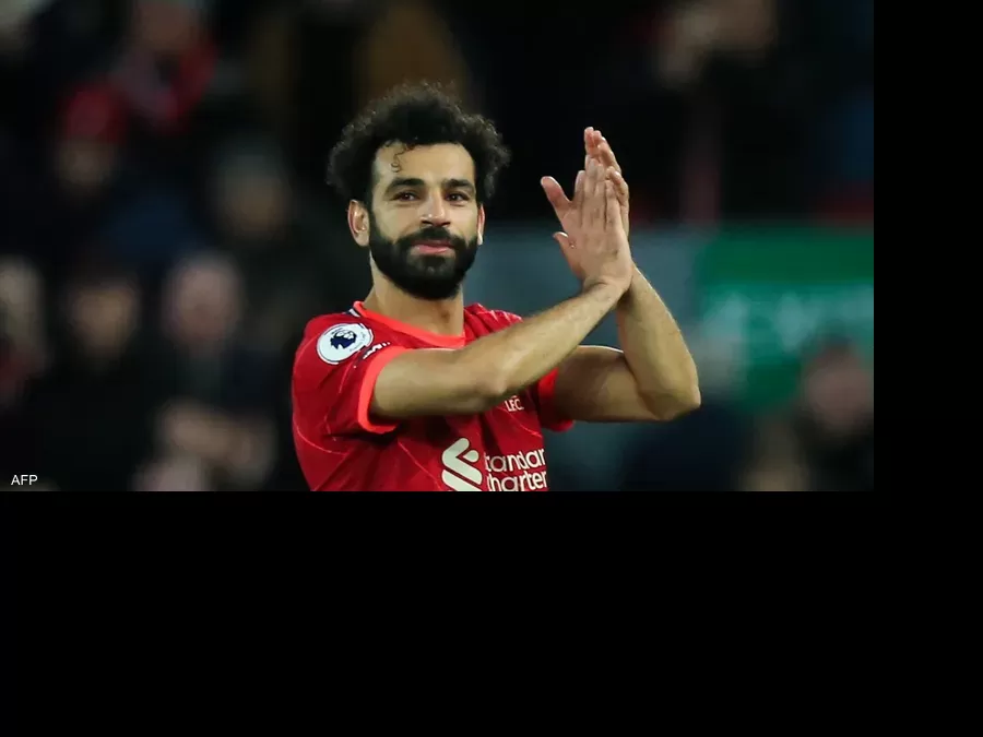 مدار الساعة,أخبار رياضية,كورونا